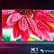 Image result for Sony BRAVIA LCD Digital Color TV