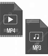 Image result for Download MP3 MP4 Video