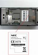 Image result for NEC 24 Button Phone Label Template