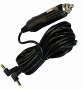 Image result for 9745 Battery Charger