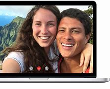 Image result for Apple FaceTime