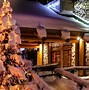 Image result for Beautiful Christmas 4K Wallpaper