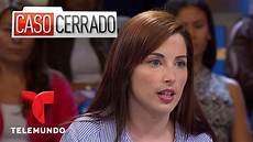 caso in caso cerrado completo caso cerrado capitulos completos caso in caso cerrado completo caso cerrado capitulos completos
