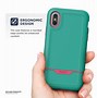 Image result for Coque iPhone XS