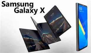 Image result for Samsung X Galaxy 36