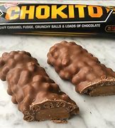 Image result for Chikito Chocolate