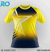 Image result for Sports Team Shirts