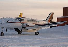 Image result for American Airline Eagle Beechcraft