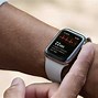 Image result for ECG On Apple Watch