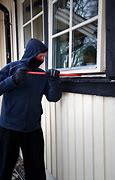Image result for Burglary Tools