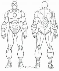 Image result for Best Iron Man Suit