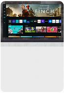 Image result for 20 Inch Samsung Smart TV