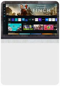 Image result for Samsung Smart TV 2.5 Inch Secret Button