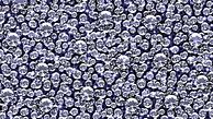 Image result for Diamond Bling Background