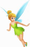 Image result for Tinkerbell Clip Art Free