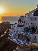 Image result for Greek Greece Islands