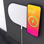 Image result for iPhone 11 Rainbow Body Concept