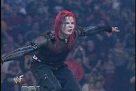 Image result for Jeff Hardy Hair Color