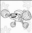 Image result for Blaze and Monster Machine Coloring Pages