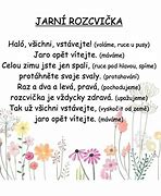 Image result for Velikonoce Basnicka