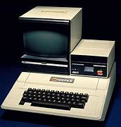 Image result for Apple II Network