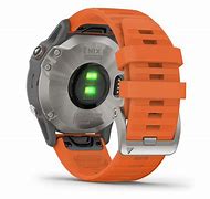 Image result for Garmin Fenix 5 Plus