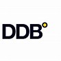 Image result for ddb