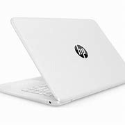 Image result for HP Stream Laptop