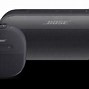 Image result for Bose SoundLink Micro Accessories