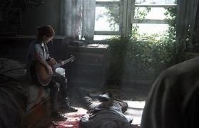 Image result for The Last of Us 2 Images