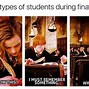 Image result for Harry Potter Meme Pictures