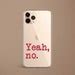 Image result for Funny Fhone Cases