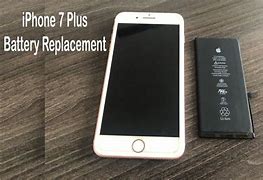 Image result for Battery Kit for iPhone 7 Plus