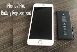 Image result for iPhone 7 Plus Battery Pack