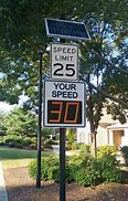 Image result for Display Signs Route SS