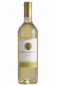 Image result for Santa Helena Sauvignon Blanc