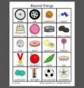 Image result for All Round Things