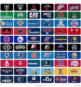 Image result for Yellow NBA Teams