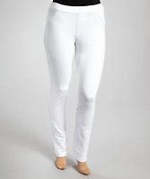 Image result for plus size jeggings