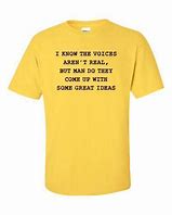 Image result for Funny Sayings On Shirts About Being Screeched in in Nfld