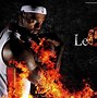 Image result for LeBron Miami Heat Game Intro