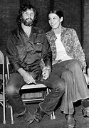 Image result for Rita Coolidge Married Who