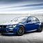 Image result for BMW Blue Background
