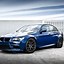 Image result for BMW Blue Background