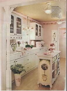 shabby chic kitchen decorating ideas 35 awesome shabby chic kitchen designs accessories and shabby chic kitchen decorating ideas 35 awesome shabby chic kitchen designs accessories and