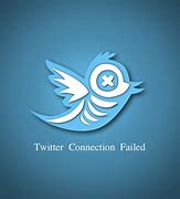 Image result for Twitter Logo PDF