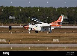 Image result for T-2 Buckeye Aircraft
