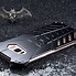 Image result for Batarang Phone Case