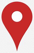 Image result for Here Maps Simbol