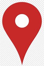 Image result for Map Pin Drop Icon